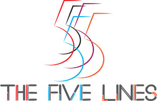 الخطوط الخمسة لتنظيم المعارض والمؤتمرات